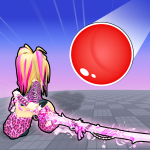 Blade Ball