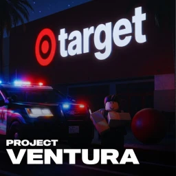 🌴Project Ventura™